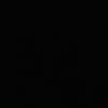 charles_20095