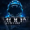 Moon I Editing