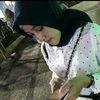 olivianazra77