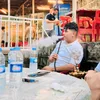 ابو غدير ✪