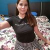Lisseth Blancarte