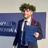 riccardo.marin