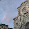 chiaraa_allorii