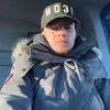 jackhumphries123