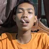 adjishahendra22