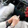 behzh09