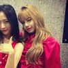 lisaseniyediaskim