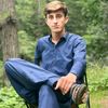 rohailafridi861
