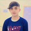 hamza_khan733