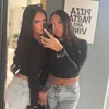 userr1s1