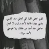 user59177051597