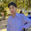 ____v_duc8605