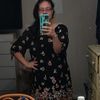 crystalthompson1_18_68
