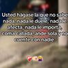 user8207614722123