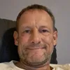 mbredius9