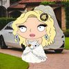 mrs_h.slutianna