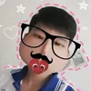 lioparej