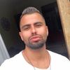 fadi.constantine