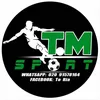 to.tm.sport