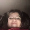 sigeminiqueen