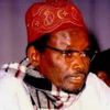 L’universel Serigne Sam Mbaye