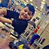 userxlbma2l92n
