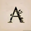 anetia.1