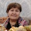 bakjanarutepova0