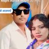 ashokmajhi307