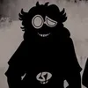 kittypollution