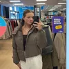 mandy_nadine