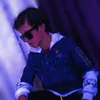 iiio_7o