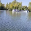salahami25