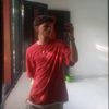 santiagogsw