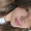 maia_moraix13