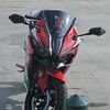 kai.the.red.devil2518