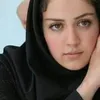 nawalmahmood80