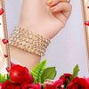 bewafa.duniya715