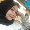 annayashofawahyudii