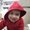maliksahb0306