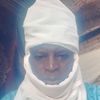 ismailmouramouram