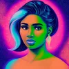 fatima.la.djadja