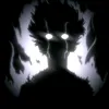 dragon67883