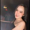ameliasanita17