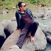 firmanmuttaqqiingmail.co