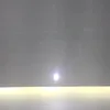 drippygrandpp