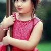farzana.sumi2