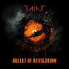 taintofficial