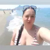 mariagalvez4783