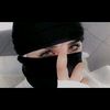 bnmvbn75